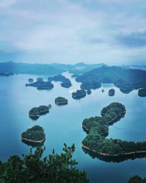 去千岛湖自由行攻略_千岛湖三个必逛景点