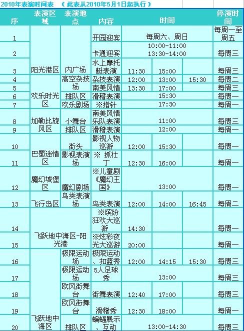 成都欢乐谷夜场门票怎么买-成都欢乐谷夜场门票怎么买便宜