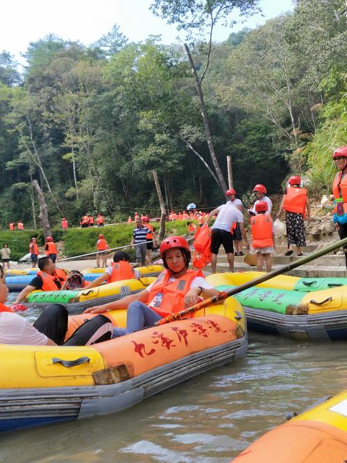 龙岩旅游景点有哪些_龙岩旅游景点有哪些漂流