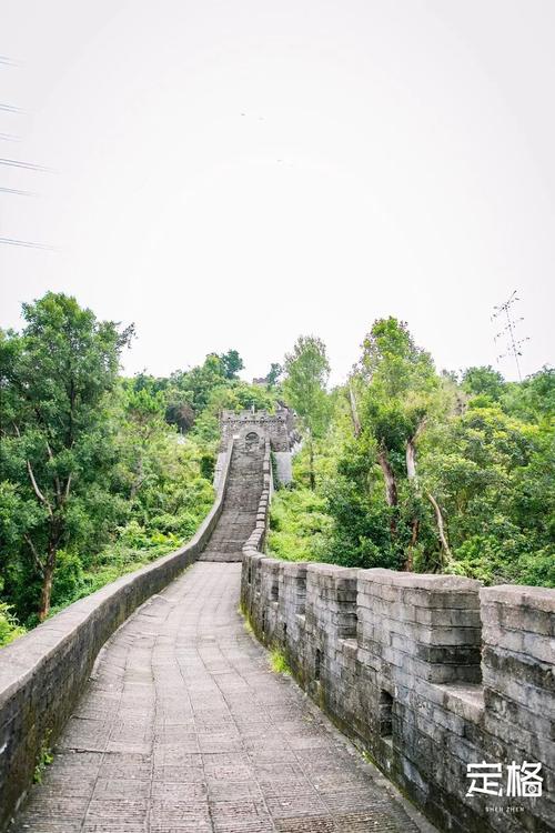 深圳龙岗附近免费景点_深圳龙岗附近免费景点有哪些