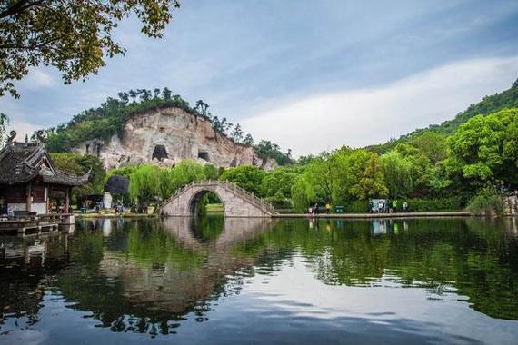 绍兴旅游景点大全介绍_绍兴旅游景点大全介绍一日游