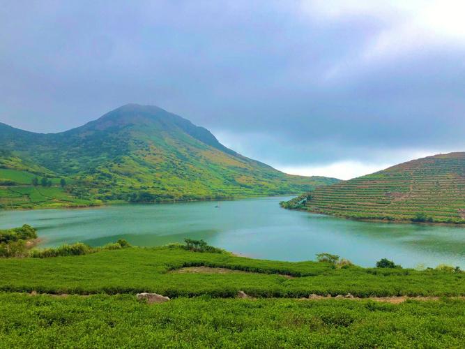 大嵛山岛_大嵛山岛图片