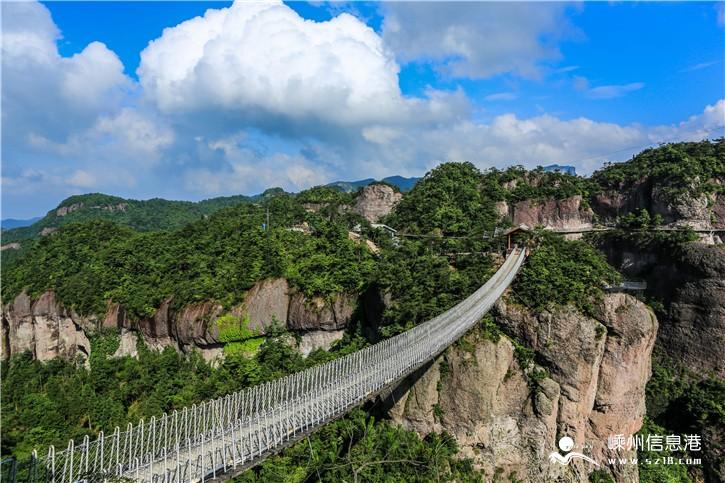 嵊州旅游团-嵊州旅游团二日游