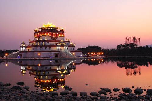 江苏无锡旅游景点_江苏无锡旅游景点大全景点排名第一