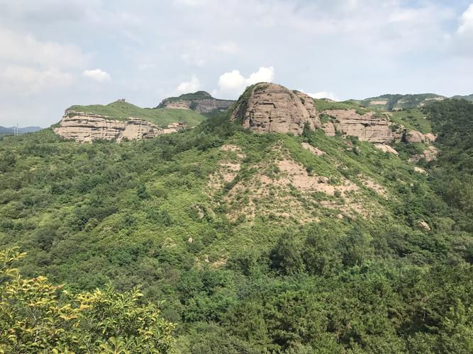 承德旅游景点都有哪些_承德旅游景点都有哪些景点