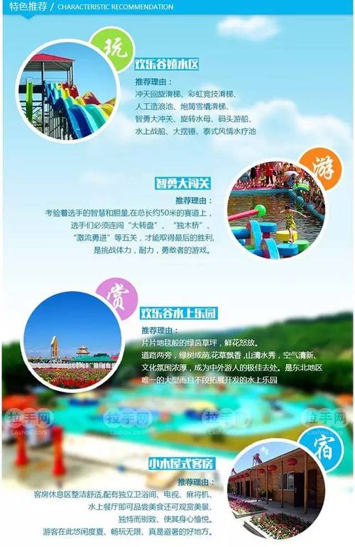 欢乐谷水上乐园门票价格_欢乐谷水上乐园在哪个城市