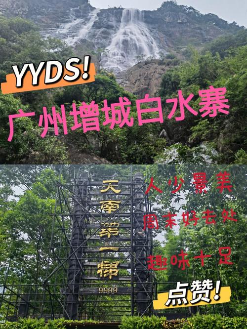 白水寨风景名胜区门票_白水寨风景名胜区门票优惠政策