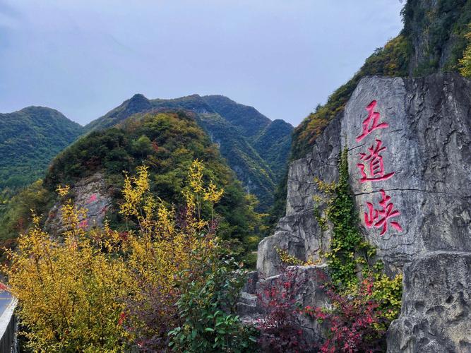 襄阳免费景点-襄阳免费景点有哪些