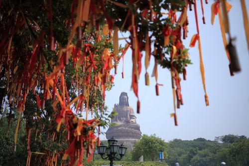 佛山附近的自驾游景点_佛山附近自驾游最佳景点推荐