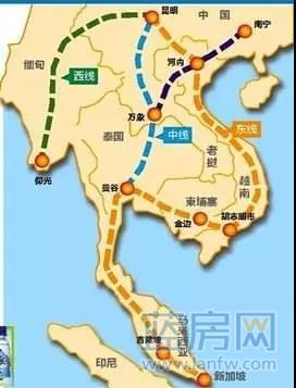 新马泰旅游_新马泰旅游路线